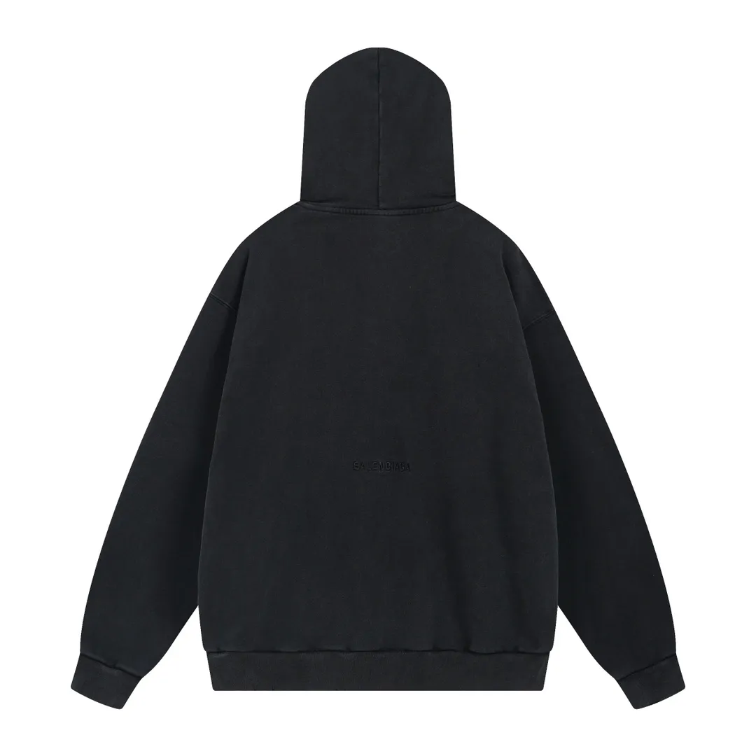 【 . Quality】BALENCI*GA/ .2024 。 2024New Arrival. Y ， ， . 。 . Authentic ， ！ ZP 。 460 ， . ， ，。 。 ， ， 。 。 OS . Same Style ：BL 238926 ： Size：XS S M L